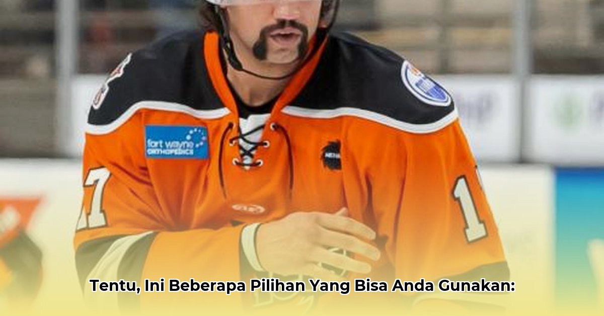 daniel-amesbury-net-worth